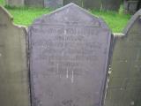 image of grave number 27802